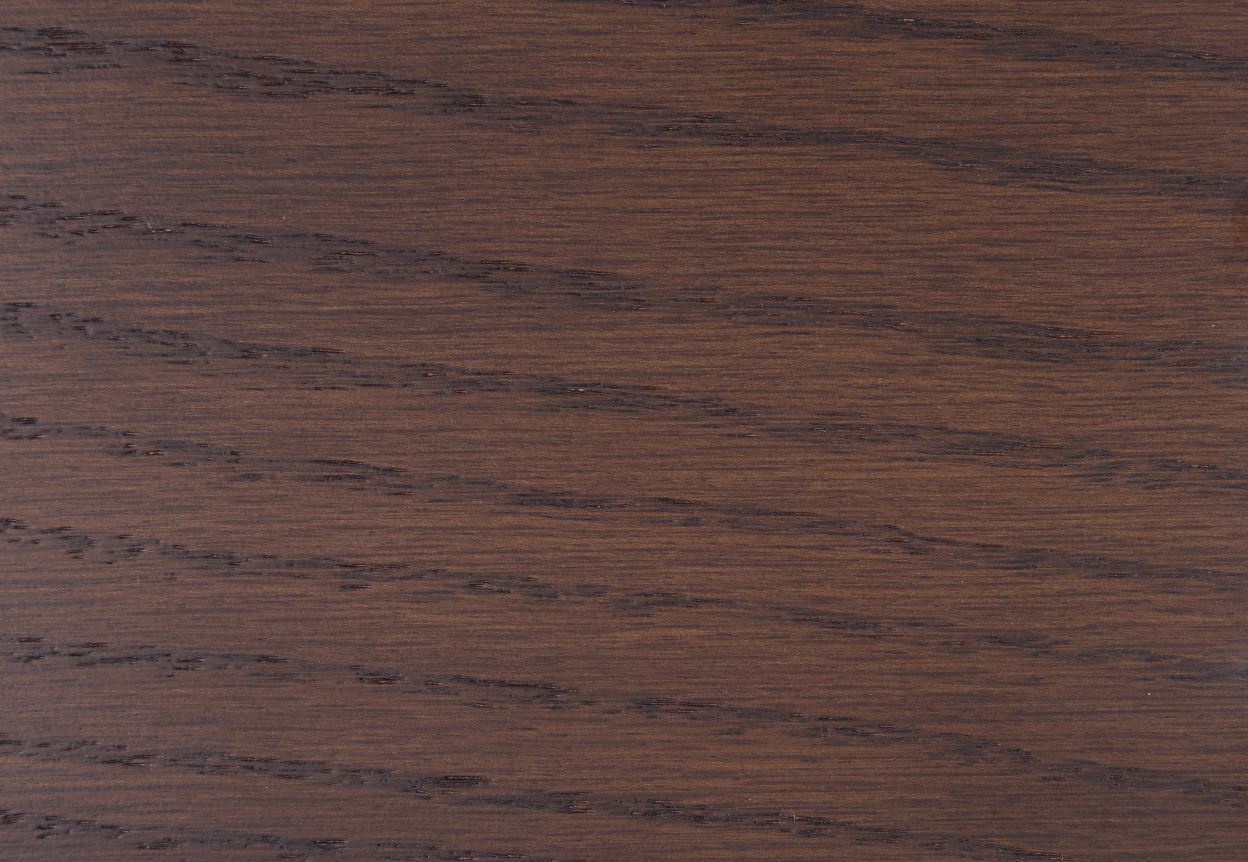 Cabnova finishes